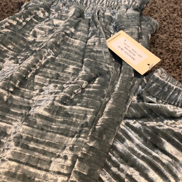 Walkers - Picture 1 of 2